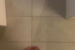 Feet lover? 🫶🏽👀
