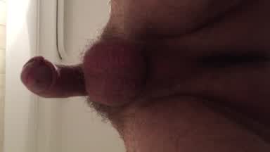 Jerk off #5