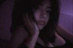 Like me <3