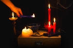 Tais Erotic Esoteric Service