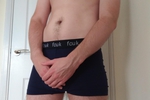 Some older pictures