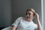 hot