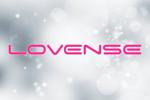 Lovense
