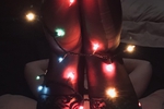 lights