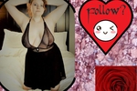Follow?