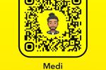 Snapchat