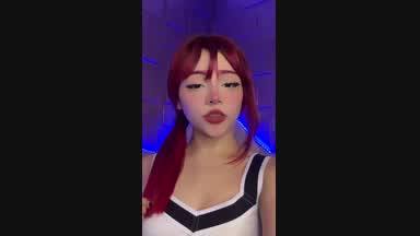 Cute 🌺