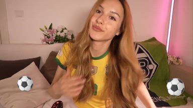 ıts me