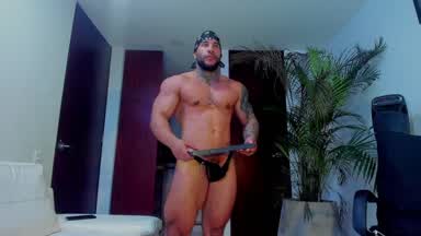 MAS