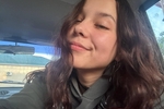 me:)