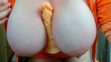 big boobs