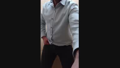 kurdıshman — New