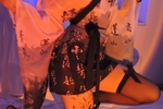 kimono 2
