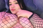 mm