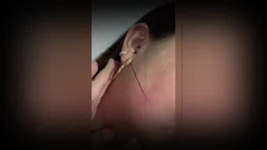 Pircing