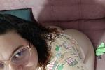 mi pak caliente