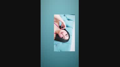 Me