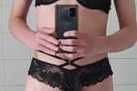 lingerie pic
