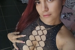 🙈