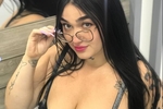 BIG BOOBS