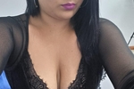 :*