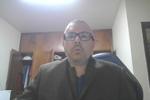 Eduardo Calabrese