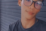 moises