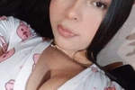 Me♥