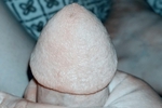 CoCK