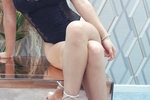 💖