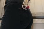 ;)
