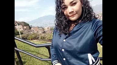 Domingo