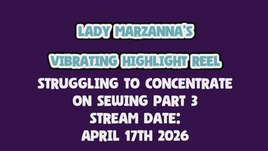 lady marzanna live Chaturbate webcam gallery thumbnail