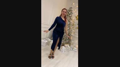 dance