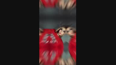 FREE VIDEO FOR Y'all!!!