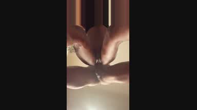 Squirting