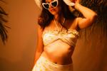 Summer vibes ♥