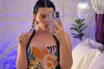 alicee live Chaturbate webcam gallery thumbnail