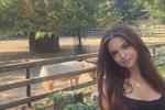 bellaluve live Chaturbate webcam gallery thumbnail
