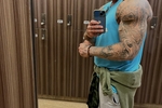 bearcat_99