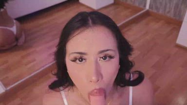 Sweet Lips, Naughty Vibes