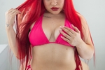 hi! sexy girl