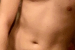 Full Body + Hard Cock Set 3x