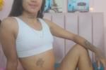 New photos for you