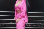 Carla♥