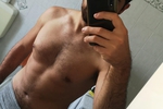 Towel