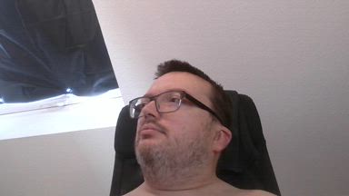 oliver โ Cumshow for my fan club