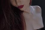 Your Mistress!