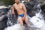 piter