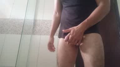 Dik
